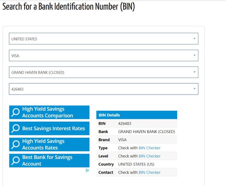 ارقام فيزا وهمية و كيف تحصل عليها بكل سهولة بالتحديث الجديد الفيزا