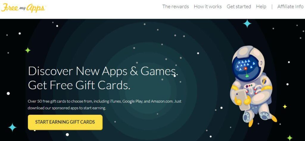 تطبيقات ربح بطاقات جوجل بلاي مجانا