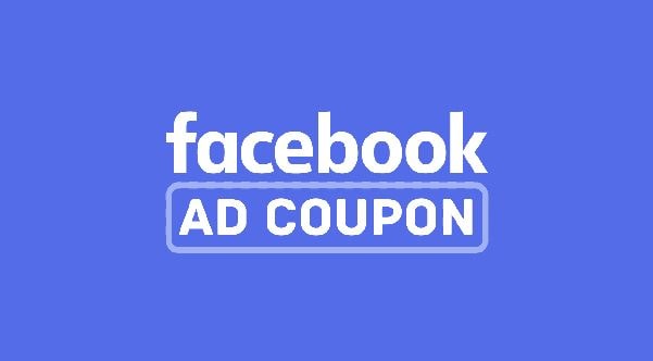 ترويج صفحة الفيس بوك بدون بطاقة ائتمان مجانا bin facebook ads
